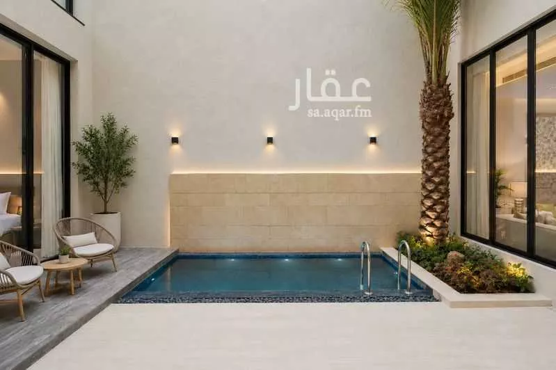 6 bedroom villa in Al Maseef, Riyadh 11