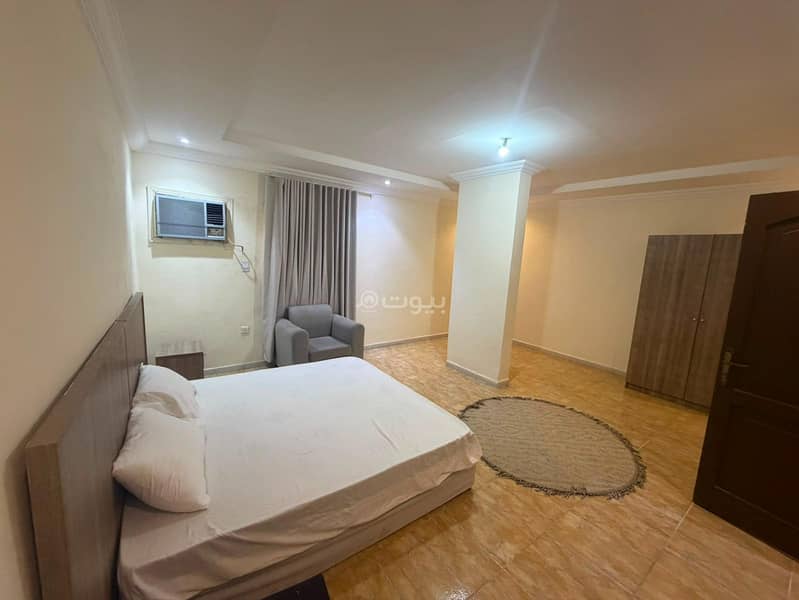 1 bedroom apartment in Al Safa, Jeddah 3