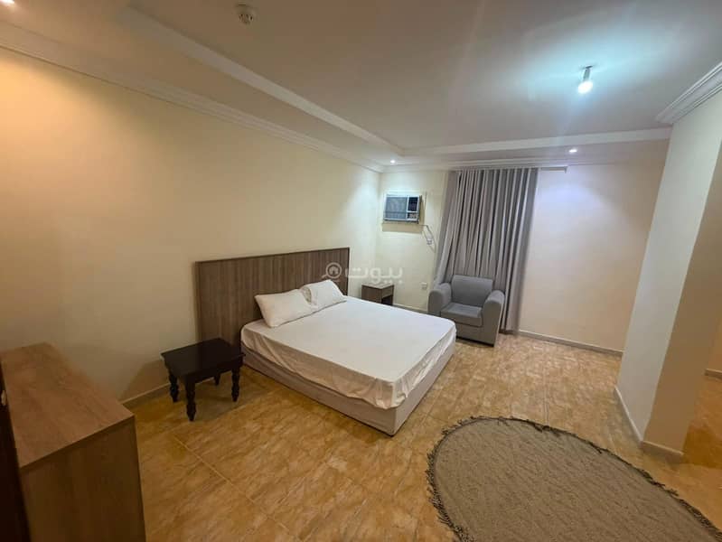 1 bedroom apartment in Al Safa, Jeddah 4