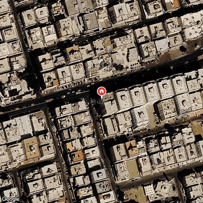 1 bedroom apartment in Al Safa, Jeddah 8