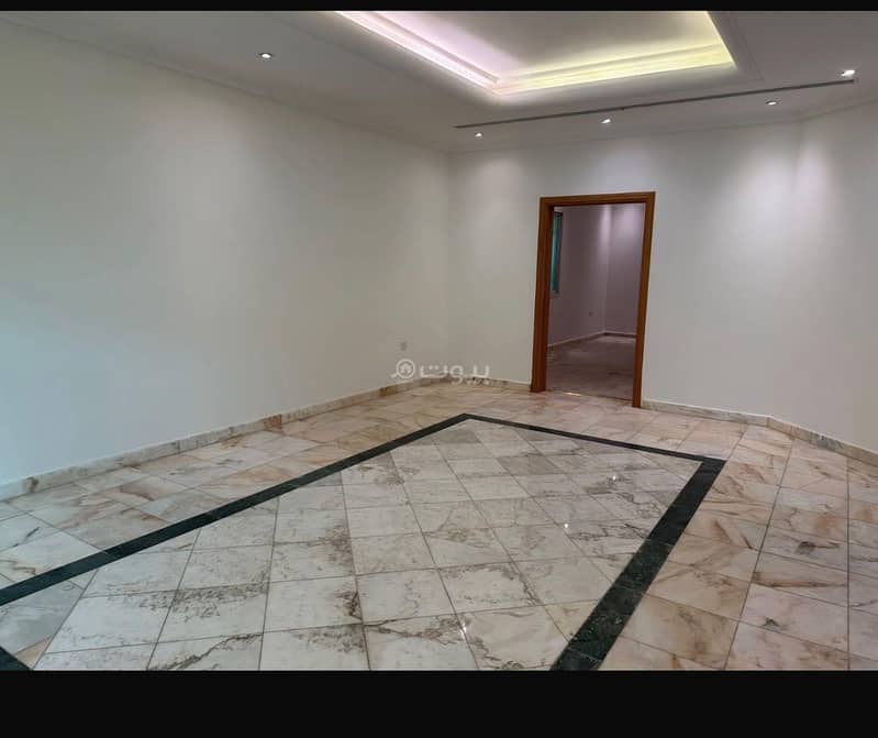 4 bedroom villa in Al Ghadir, Riyadh 2