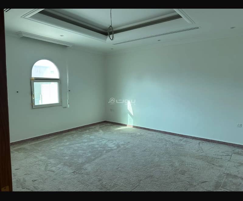 4 bedroom villa in Al Ghadir, Riyadh 3