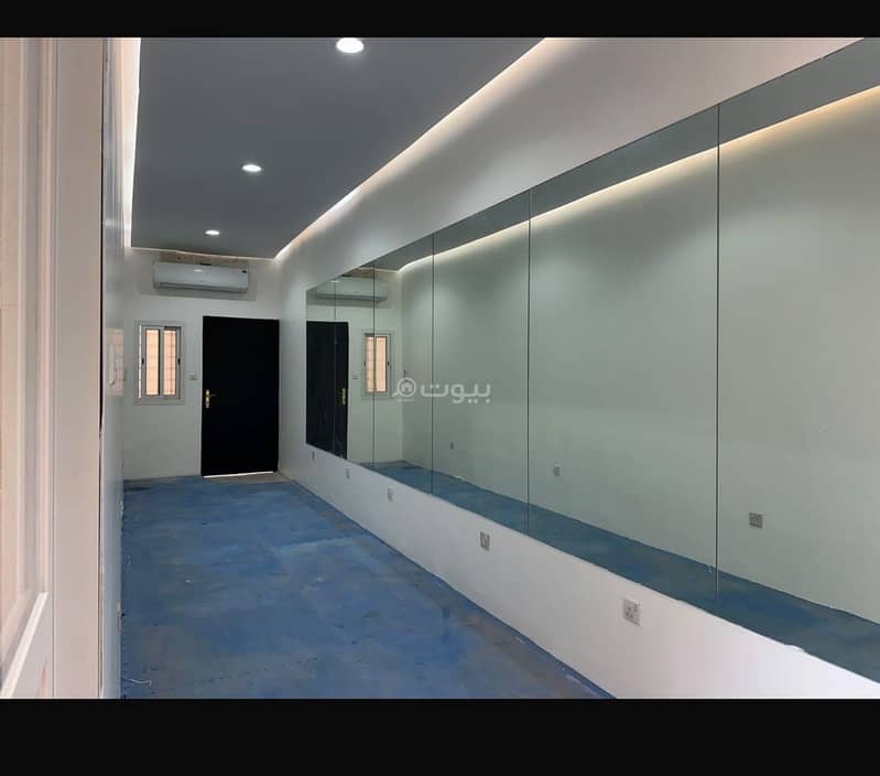 4 bedroom villa in Al Ghadir, Riyadh 4