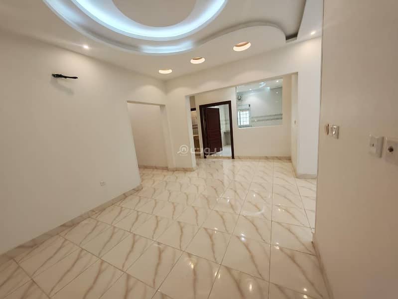 3 bedroom apartment in Al Lulu, Jeddah 2