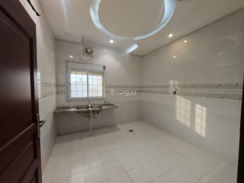 3 bedroom apartment in Al Lulu, Jeddah 5