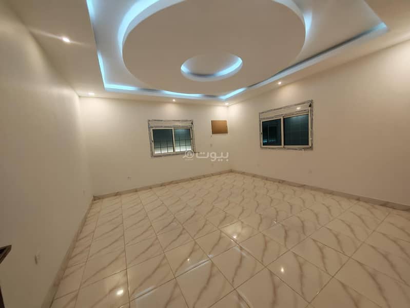 3 bedroom apartment in Al Lulu, Jeddah 9
