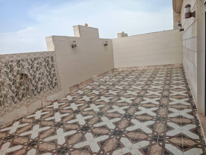 3 bedroom apartment in Al Lulu, Jeddah 11