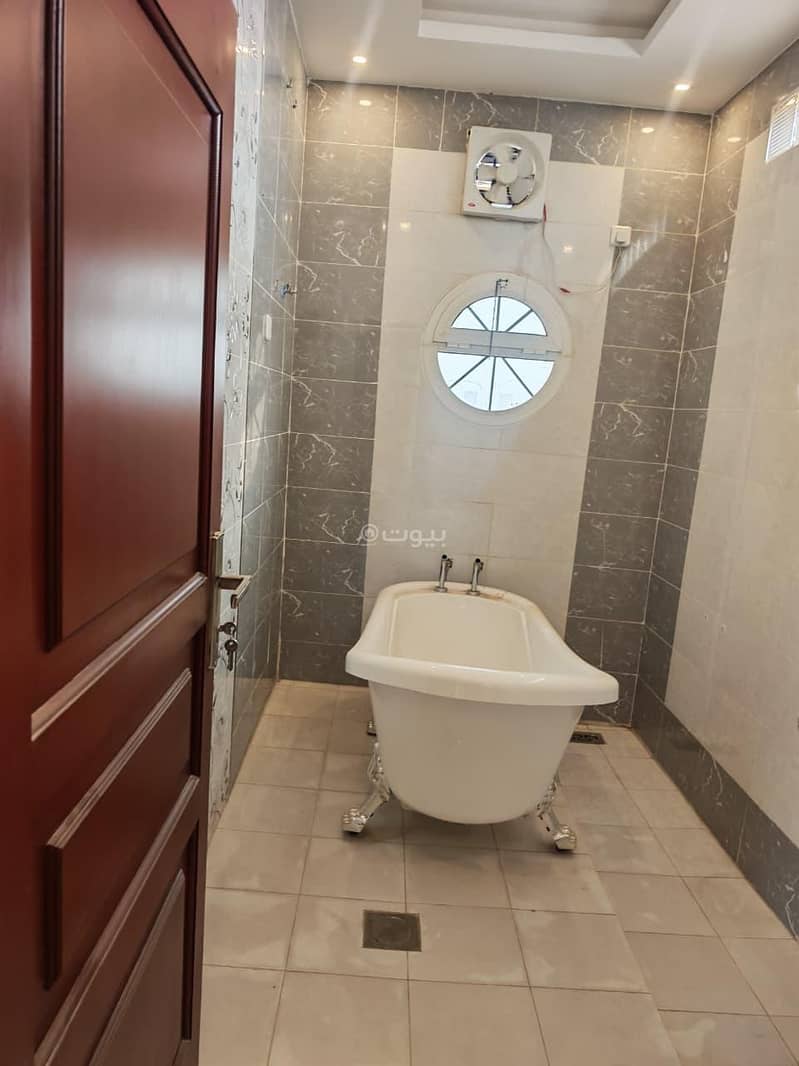 3 bedroom apartment in Al Lulu, Jeddah 12