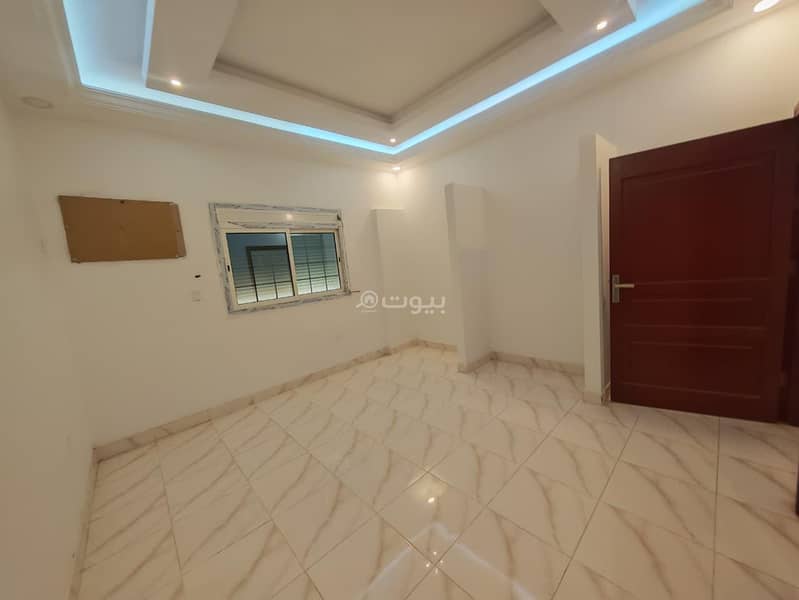 3 bedroom apartment in Al Lulu, Jeddah 20