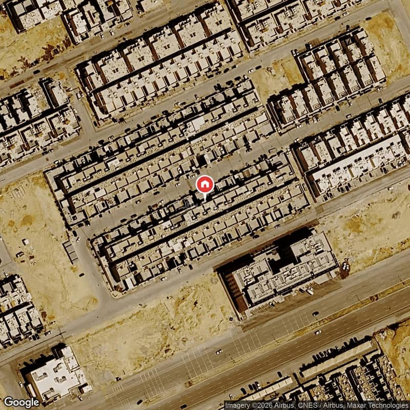 villa in Al Narjis, Riyadh