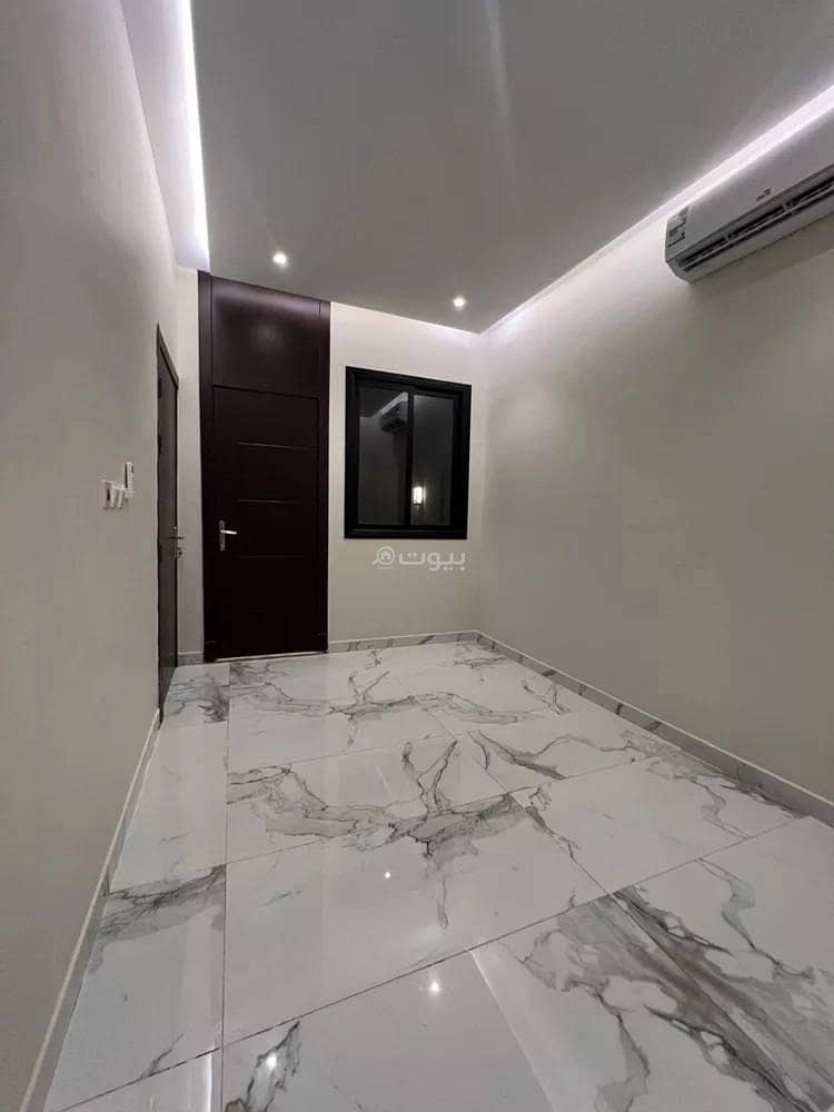 5 bedroom villa in Al Aridh, Riyadh