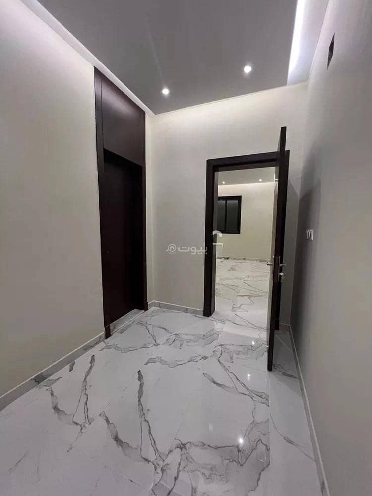 5 bedroom villa in Al Aridh, Riyadh 2