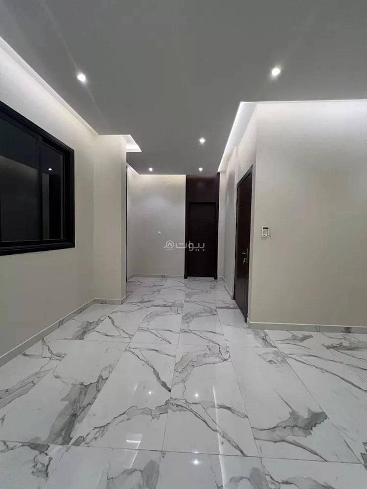 5 bedroom villa in Al Aridh, Riyadh 3