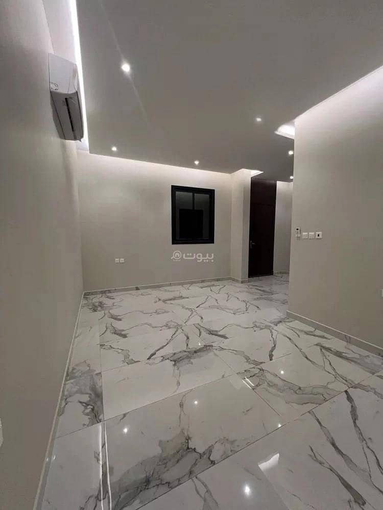 5 bedroom villa in Al Aridh, Riyadh 4