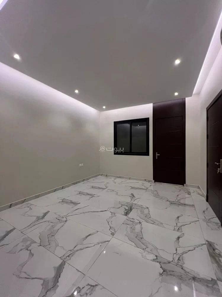 5 bedroom villa in Al Aridh, Riyadh 5