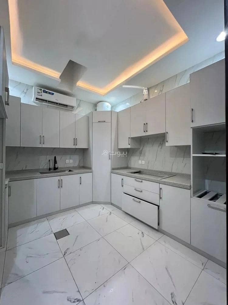 5 bedroom villa in Al Aridh, Riyadh 6