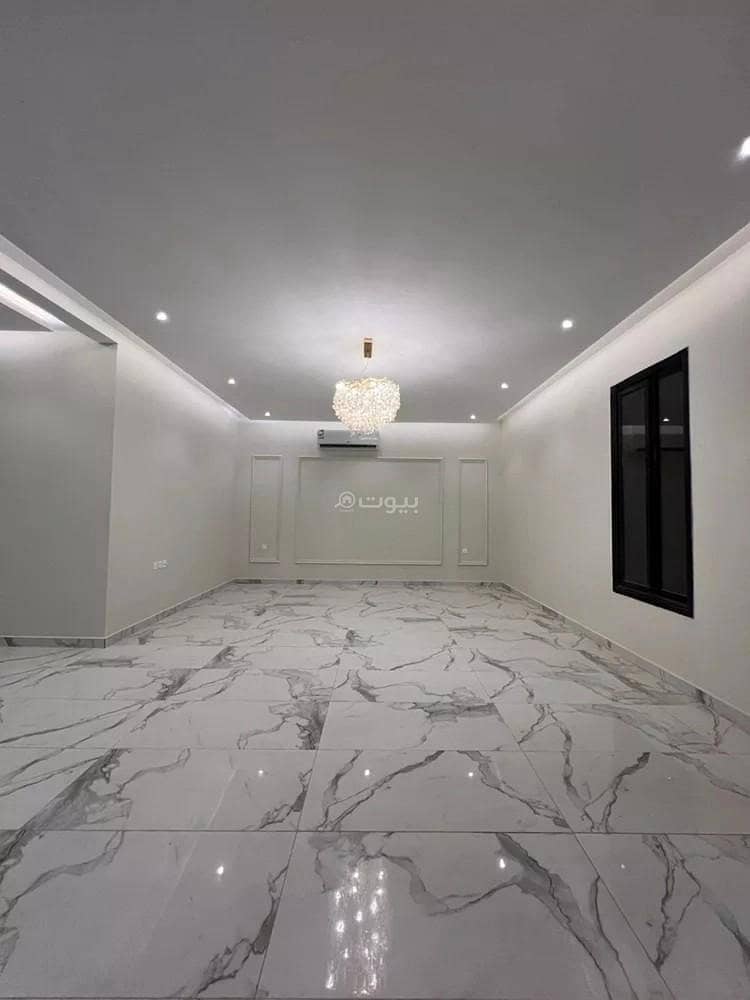5 bedroom villa in Al Aridh, Riyadh 7