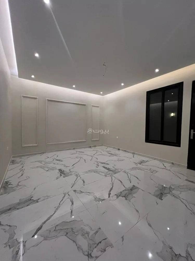 5 bedroom villa in Al Aridh, Riyadh 9