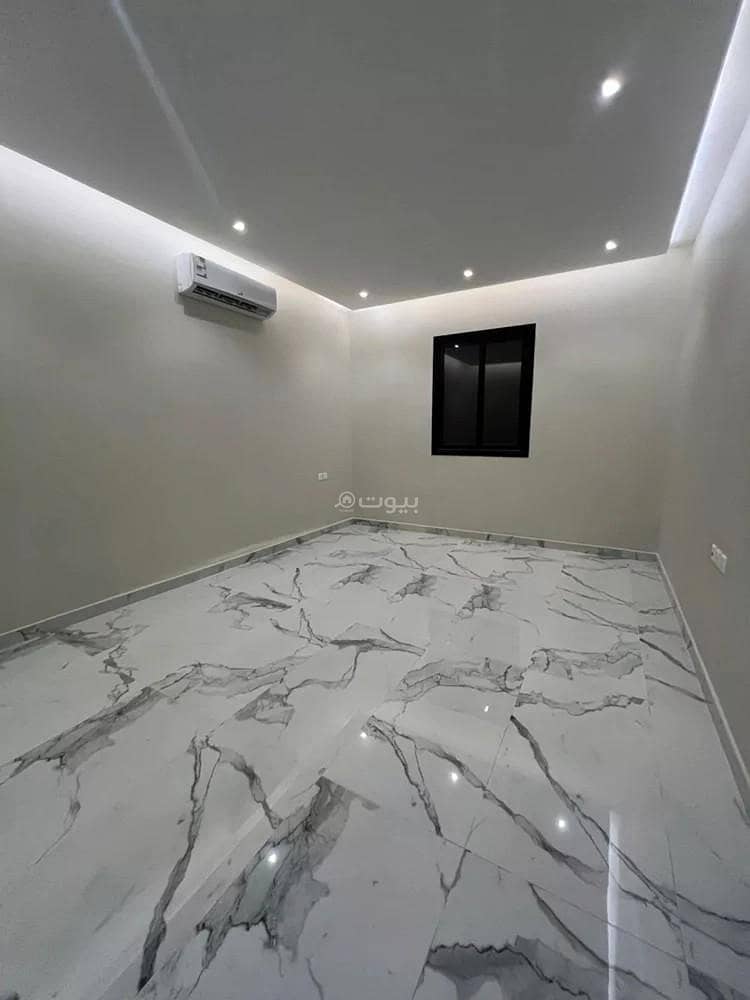 5 bedroom villa in Al Aridh, Riyadh 10