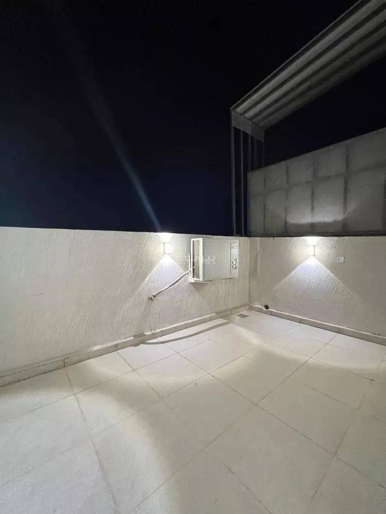 5 bedroom villa in Al Aridh, Riyadh 11
