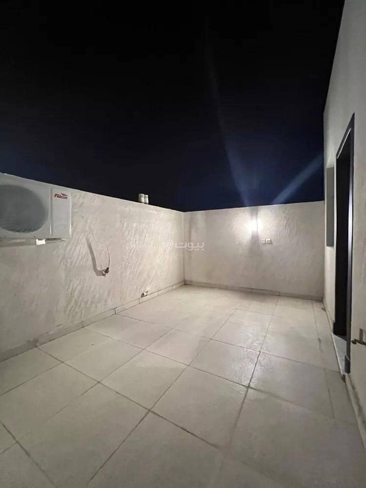 5 bedroom villa in Al Aridh, Riyadh 12