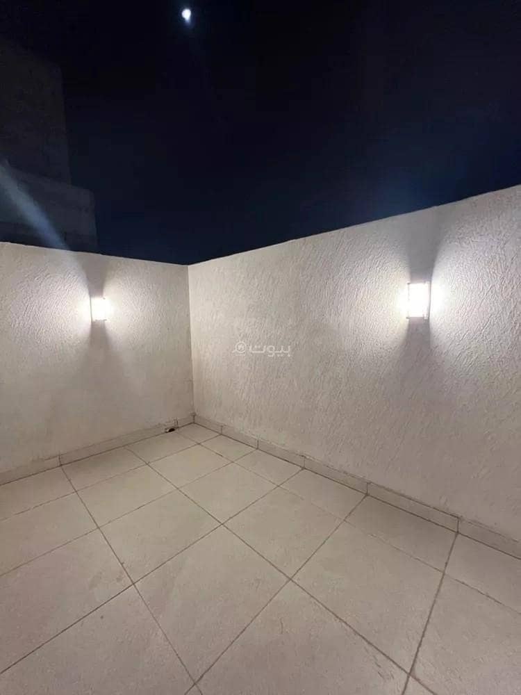 5 bedroom villa in Al Aridh, Riyadh 13