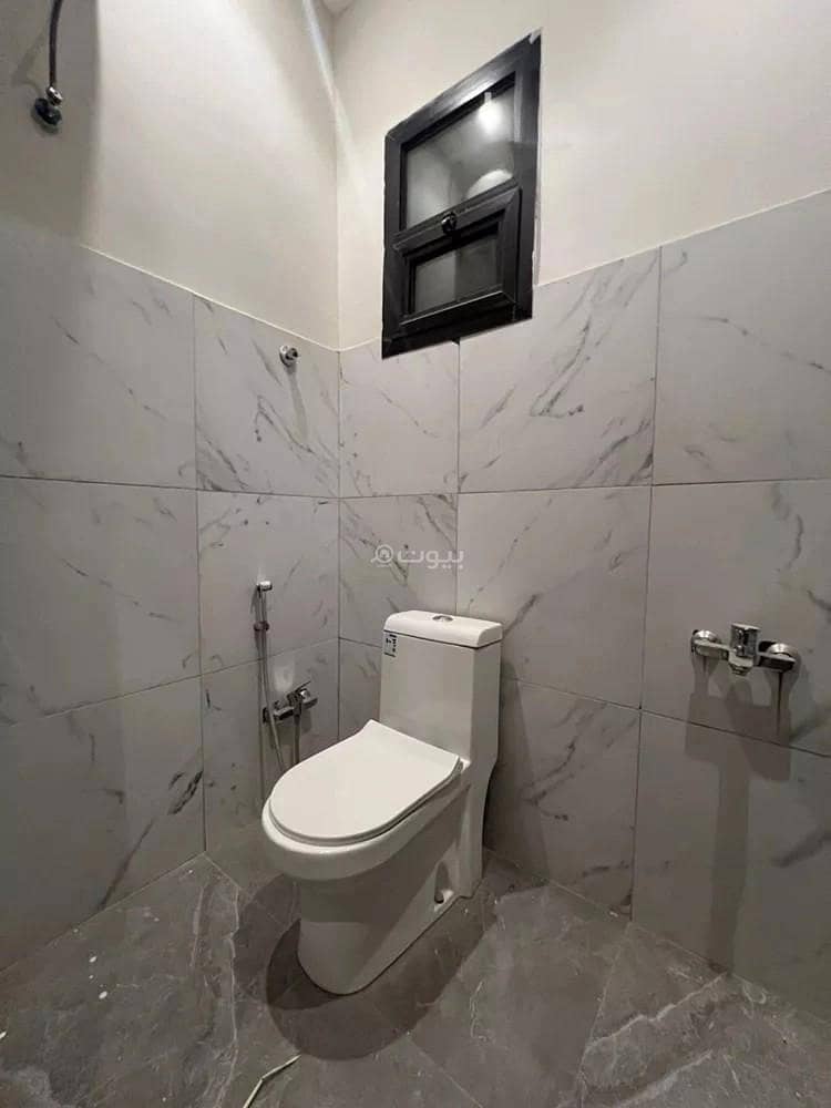 5 bedroom villa in Al Aridh, Riyadh 15