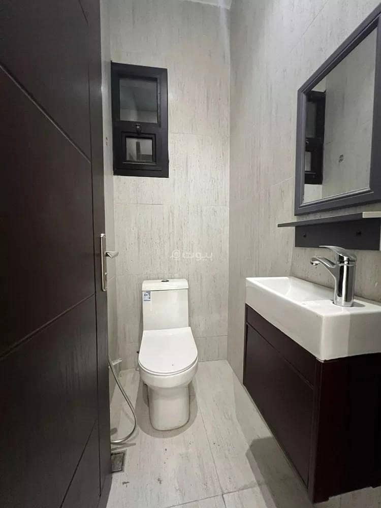 5 bedroom villa in Al Aridh, Riyadh 16