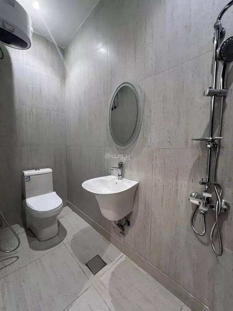 5 bedroom villa in Al Aridh, Riyadh 17