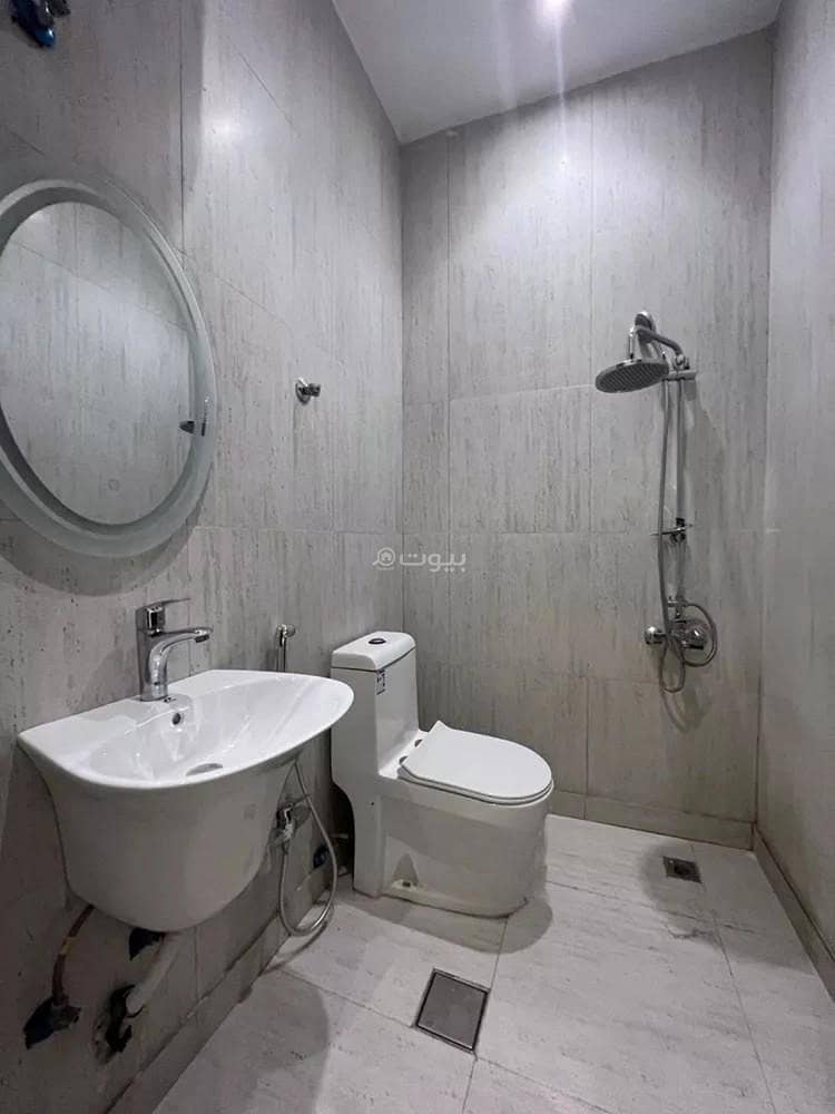 5 bedroom villa in Al Aridh, Riyadh 18