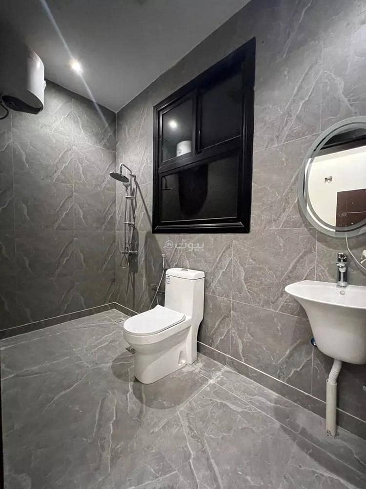 5 bedroom villa in Al Aridh, Riyadh 19