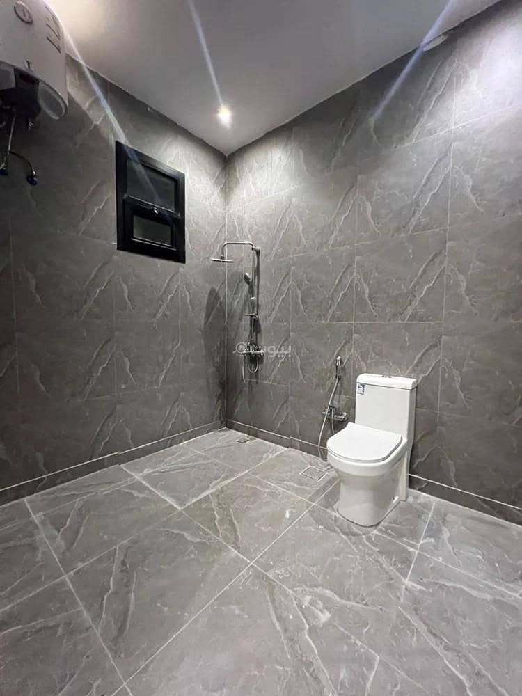 5 bedroom villa in Al Aridh, Riyadh 20
