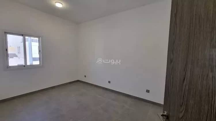 3 bedroom apartment in Al Narjis, Riyadh 5