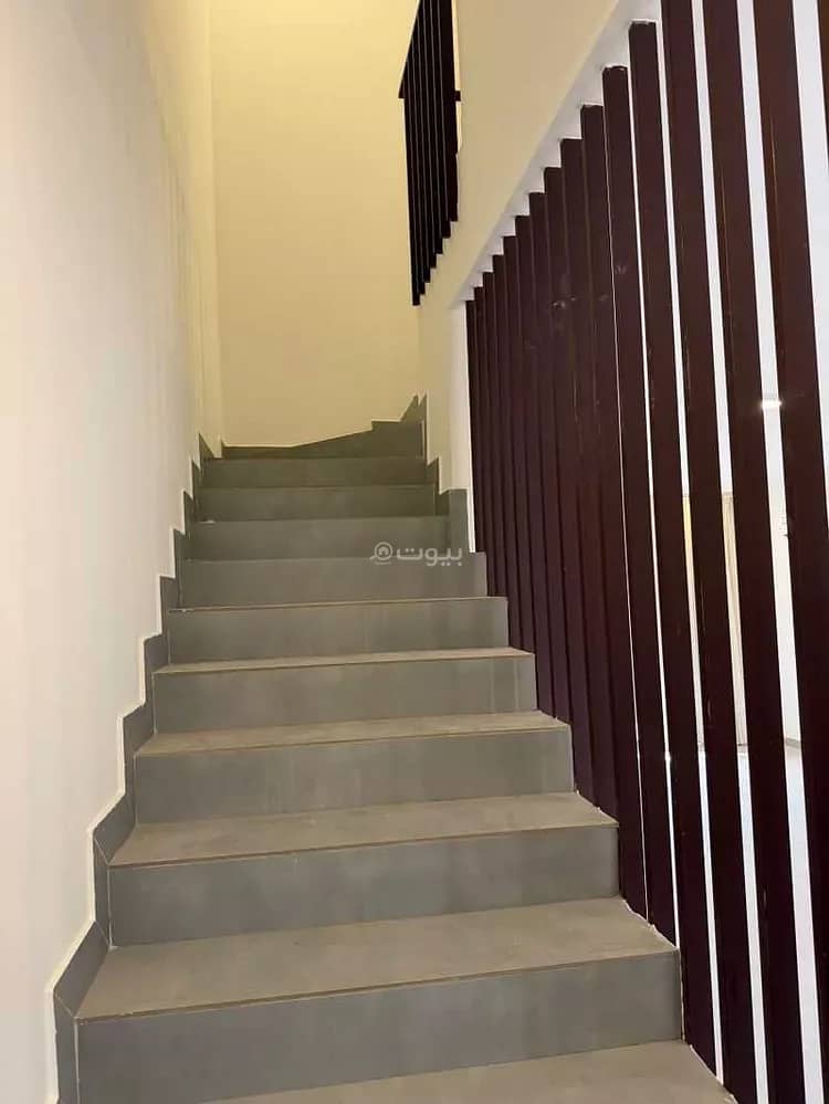 3 bedroom apartment in Al Narjis, Riyadh 7