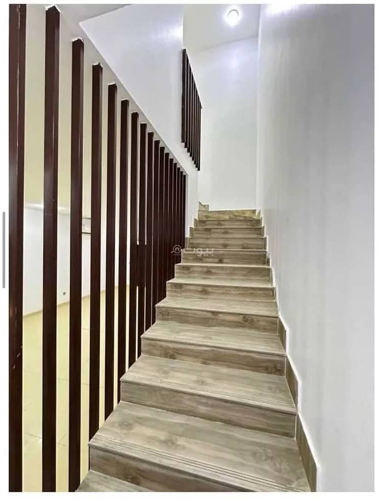 3 bedroom apartment in Al Narjis, Riyadh 8