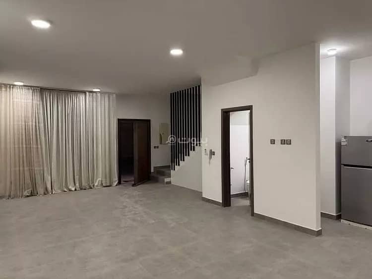 3 bedroom apartment in Al Narjis, Riyadh 9