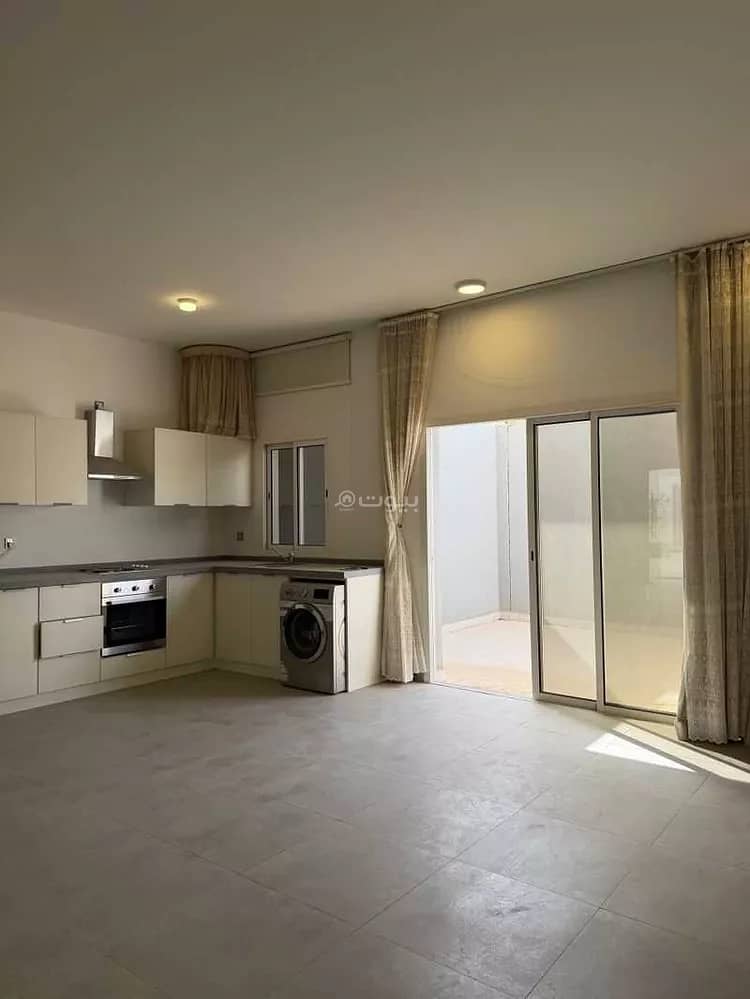 3 bedroom apartment in Al Narjis, Riyadh 10