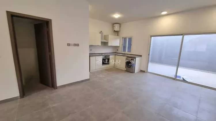 3 bedroom apartment in Al Narjis, Riyadh 11