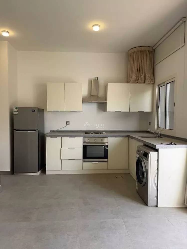 3 bedroom apartment in Al Narjis, Riyadh 12