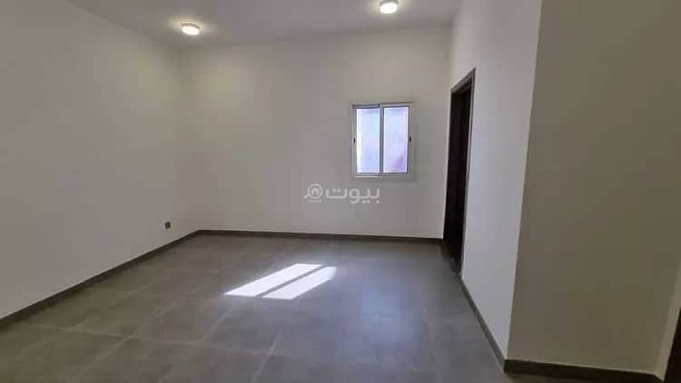 3 bedroom apartment in Al Narjis, Riyadh 13