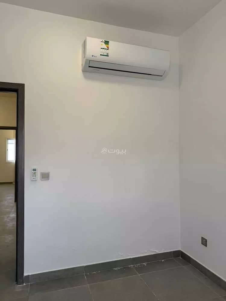 3 bedroom apartment in Al Narjis, Riyadh 15