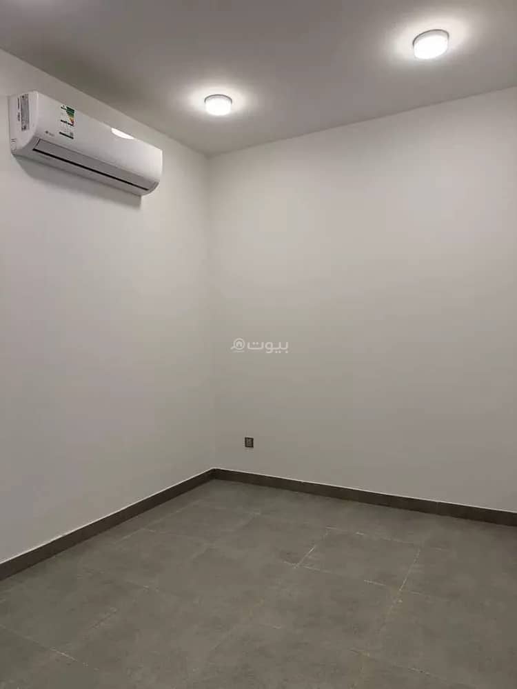 3 bedroom apartment in Al Narjis, Riyadh 16