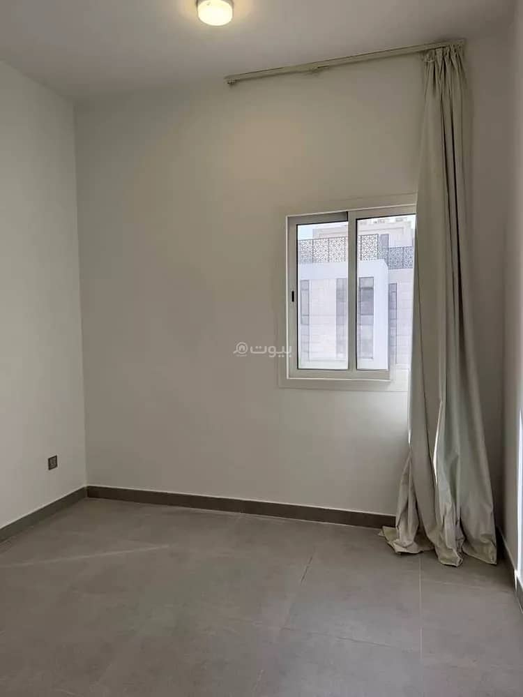 3 bedroom apartment in Al Narjis, Riyadh 17