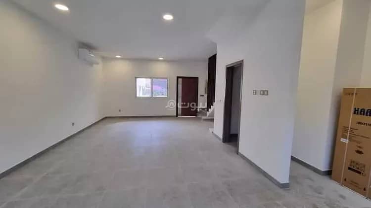 3 bedroom apartment in Al Narjis, Riyadh 18