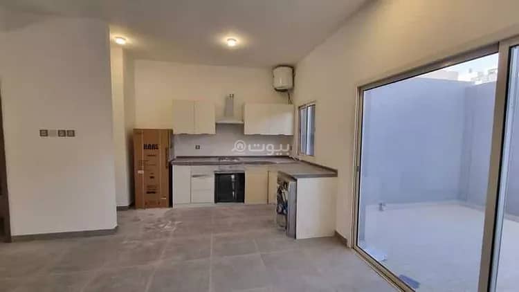 3 bedroom apartment in Al Narjis, Riyadh 19