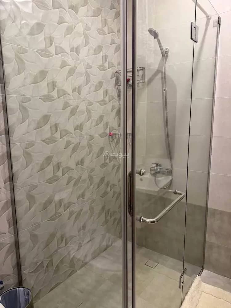 3 bedroom apartment in Al Narjis, Riyadh 20