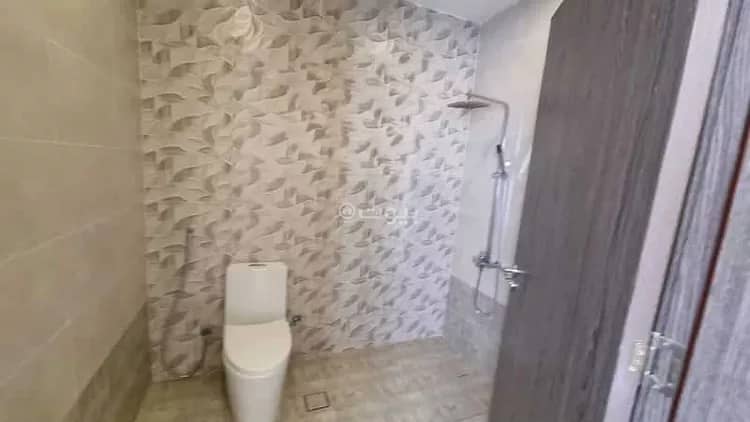 3 bedroom apartment in Al Narjis, Riyadh 21