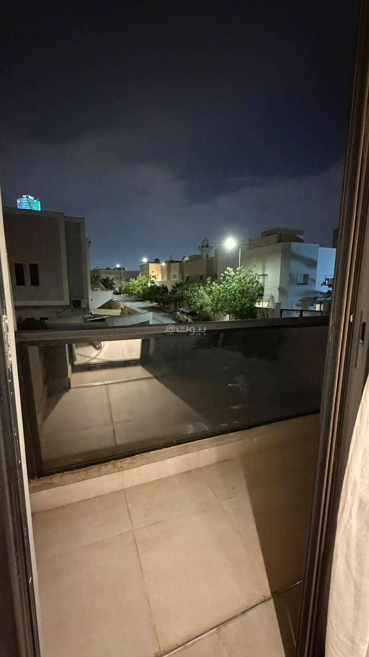 شقة 3 غرف في المحمدية، الرياض 15