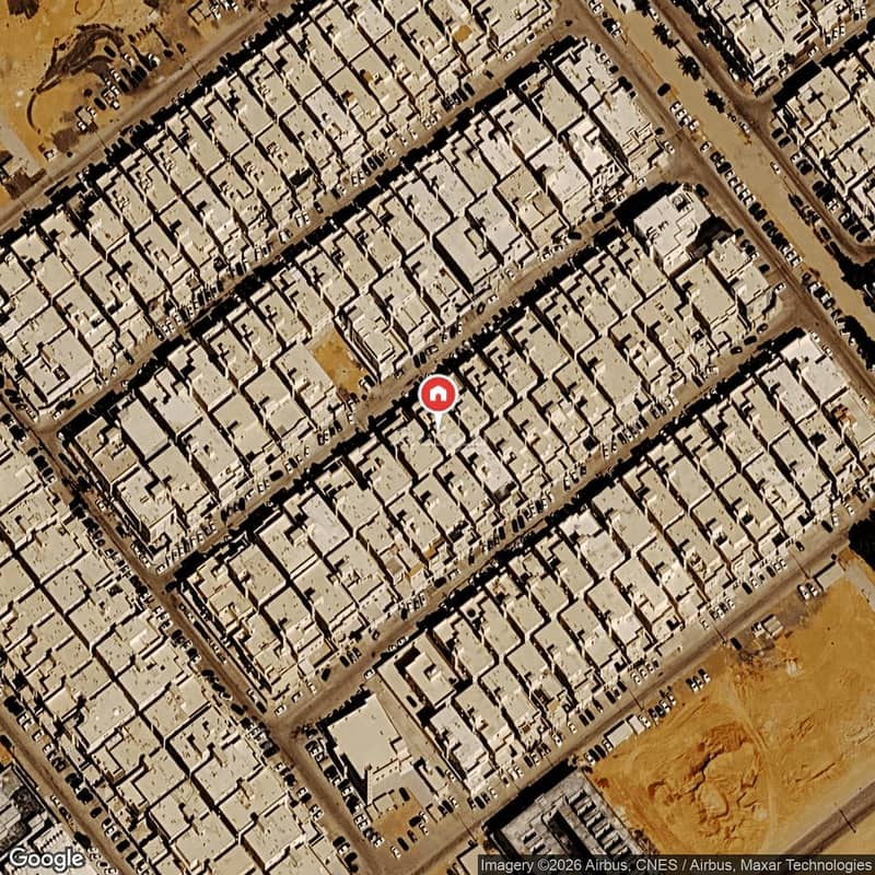apartment in Al Qadisiyah, Riyadh