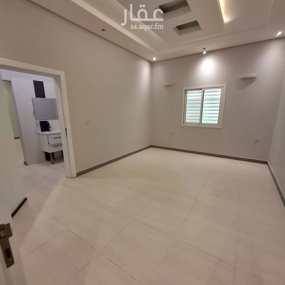 3 bedroom floor in Al Yasmin 3